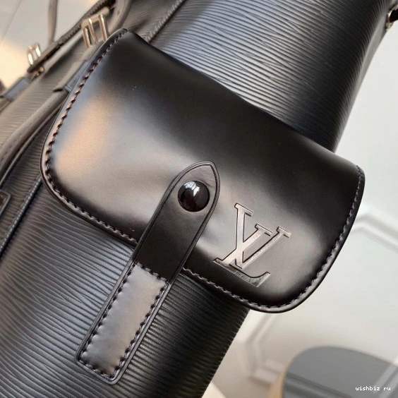 WIS LOUIS CHRISTOPHER PM VUITTON 0321